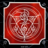 BUY NEW full metal alchemist - 75206 Premium Anime Print Poster