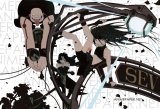 BUY NEW full metal alchemist - 823 Premium Anime Print Poster
