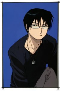 BUY NEW full metal alchemist - 82522 Premium Anime Print Poster