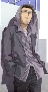 BUY NEW full metal alchemist - 84875 Premium Anime Print Poster