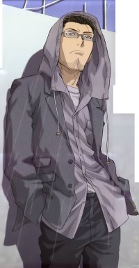 BUY NEW full metal alchemist - 84875 Premium Anime Print Poster