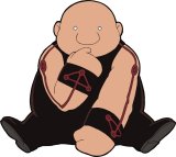 BUY NEW full metal alchemist - 96280 Premium Anime Print Poster