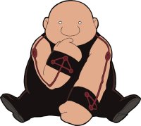 BUY NEW full metal alchemist - 96280 Premium Anime Print Poster
