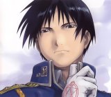 BUY NEW full metal alchemist - 9797 Premium Anime Print Poster