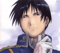 BUY NEW full metal alchemist - 9797 Premium Anime Print Poster