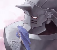 BUY NEW full metal alchemist - 9798 Premium Anime Print Poster