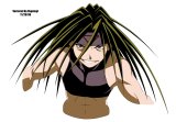 BUY NEW full metal alchemist - 98399 Premium Anime Print Poster