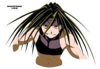 BUY NEW full metal alchemist - 98399 Premium Anime Print Poster