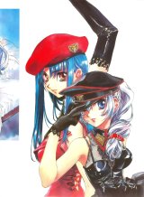 BUY NEW full metal panic - 104199 Premium Anime Print Poster