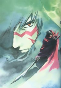 BUY NEW full metal panic - 105270 Premium Anime Print Poster