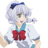 BUY NEW full metal panic - 114852 Premium Anime Print Poster