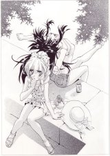 BUY NEW full metal panic - 121093 Premium Anime Print Poster