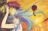 BUY NEW full metal panic - 121196 Premium Anime Print Poster