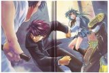 BUY NEW full metal panic - 122163 Premium Anime Print Poster