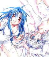 BUY NEW full metal panic - 126721 Premium Anime Print Poster