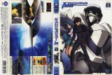 BUY NEW full metal panic - 152051 Premium Anime Print Poster