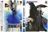 BUY NEW full metal panic - 168988 Premium Anime Print Poster