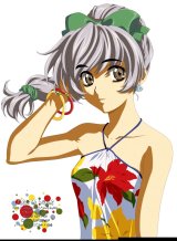 BUY NEW full metal panic - 176483 Premium Anime Print Poster