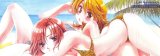 BUY NEW full metal panic - 187258 Premium Anime Print Poster