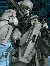 BUY NEW full metal panic - 23800 Premium Anime Print Poster