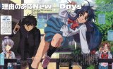 BUY NEW full metal panic - 33445 Premium Anime Print Poster