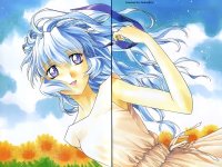 BUY NEW full metal panic - 34122 Premium Anime Print Poster
