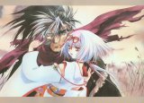 BUY NEW full metal panic - 34605 Premium Anime Print Poster