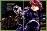 BUY NEW full metal panic - 36160 Premium Anime Print Poster