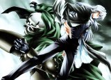 BUY NEW full metal panic - 56562 Premium Anime Print Poster