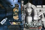 BUY NEW full metal panic - 58038 Premium Anime Print Poster