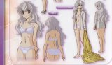 BUY NEW full metal panic - 65228 Premium Anime Print Poster