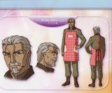 BUY NEW full metal panic - 65229 Premium Anime Print Poster
