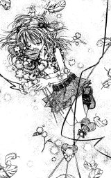 BUY NEW full moon wo sagashite - 110535 Premium Anime Print Poster