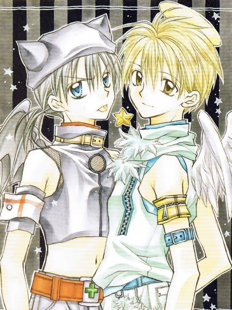 BUY NEW full moon wo sagashite - 112764 Premium Anime Print Poster full moon wo sagashite - 112764 image