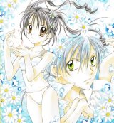 BUY NEW full moon wo sagashite - 112766 Premium Anime Print Poster