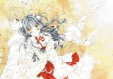 BUY NEW full moon wo sagashite - 113362 Premium Anime Print Poster