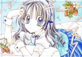 BUY NEW full moon wo sagashite - 113563 Premium Anime Print Poster