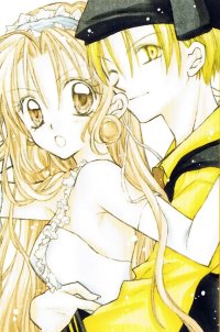 BUY NEW full moon wo sagashite - 113803 Premium Anime Print Poster