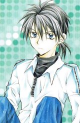 BUY NEW full moon wo sagashite - 113805 Premium Anime Print Poster