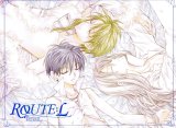 BUY NEW full moon wo sagashite - 113813 Premium Anime Print Poster