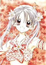 BUY NEW full moon wo sagashite - 145260 Premium Anime Print Poster