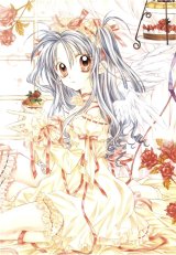 BUY NEW full moon wo sagashite - 145265 Premium Anime Print Poster