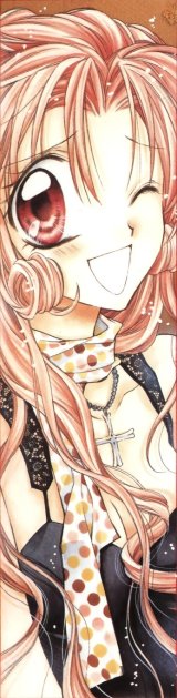BUY NEW full moon wo sagashite - 145269 Premium Anime Print Poster