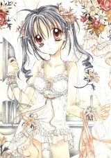 BUY NEW full moon wo sagashite - 145272 Premium Anime Print Poster