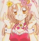 BUY NEW full moon wo sagashite - 148230 Premium Anime Print Poster