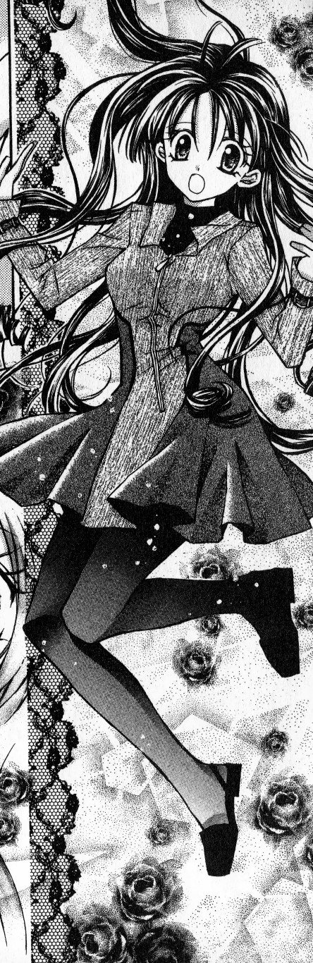 BUY NEW full moon wo sagashite - 150762 Premium Anime Print Poster full moon wo sagashite - 150762 image