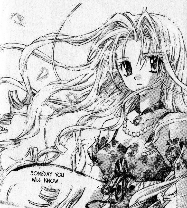 BUY NEW full moon wo sagashite - 150879 Premium Anime Print Poster full moon wo sagashite - 150879 image