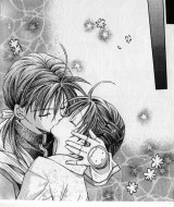 BUY NEW full moon wo sagashite - 150884 Premium Anime Print Poster