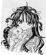 BUY NEW full moon wo sagashite - 150886 Premium Anime Print Poster