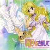 BUY NEW full moon wo sagashite - 1557 Premium Anime Print Poster